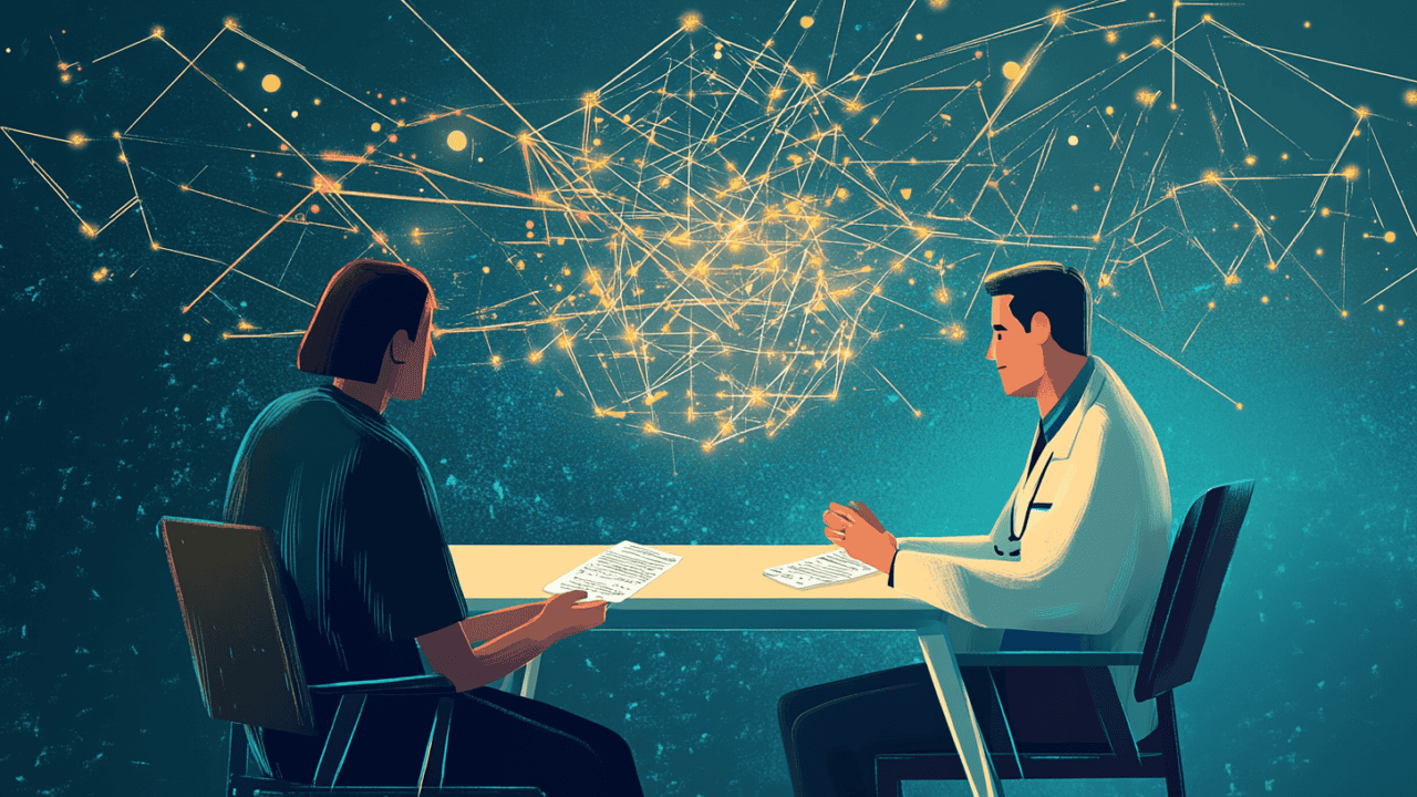 https://digitalhealthbuzz.com/wp-content/uploads/2026/08/u3488656116_Editorial_illustration_of_a_doctor_sitting_across_f_98511ef6-58e9-45f6-b473-b6c4f0809956-1280x720.png