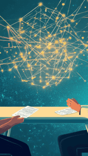 Could AI Eliminate The Need For Medical Underwriting? New Book By Greg Gallivan Says Yes