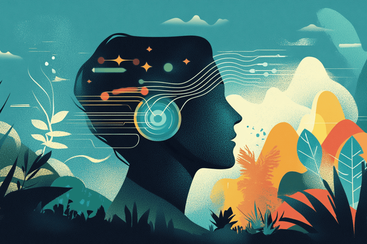 Hearing Health Is the Missing Metric in Preventive Care Hearing Health Is the Missing Metric in Preventive Care