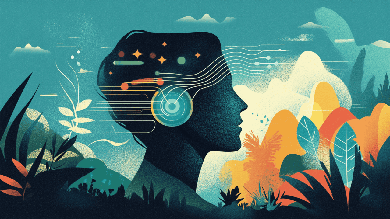 https://digitalhealthbuzz.com/wp-content/uploads/2026/08/u3488656116_Editorial_illustration_of_a_person_outdoors_surroun_2b047290-07aa-4297-b69e-21a142be1e8c-1280x720.png