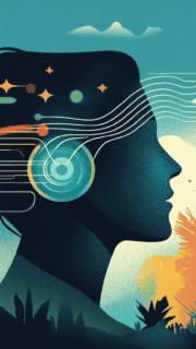Hearing Health Is the Missing Metric in Preventive Care