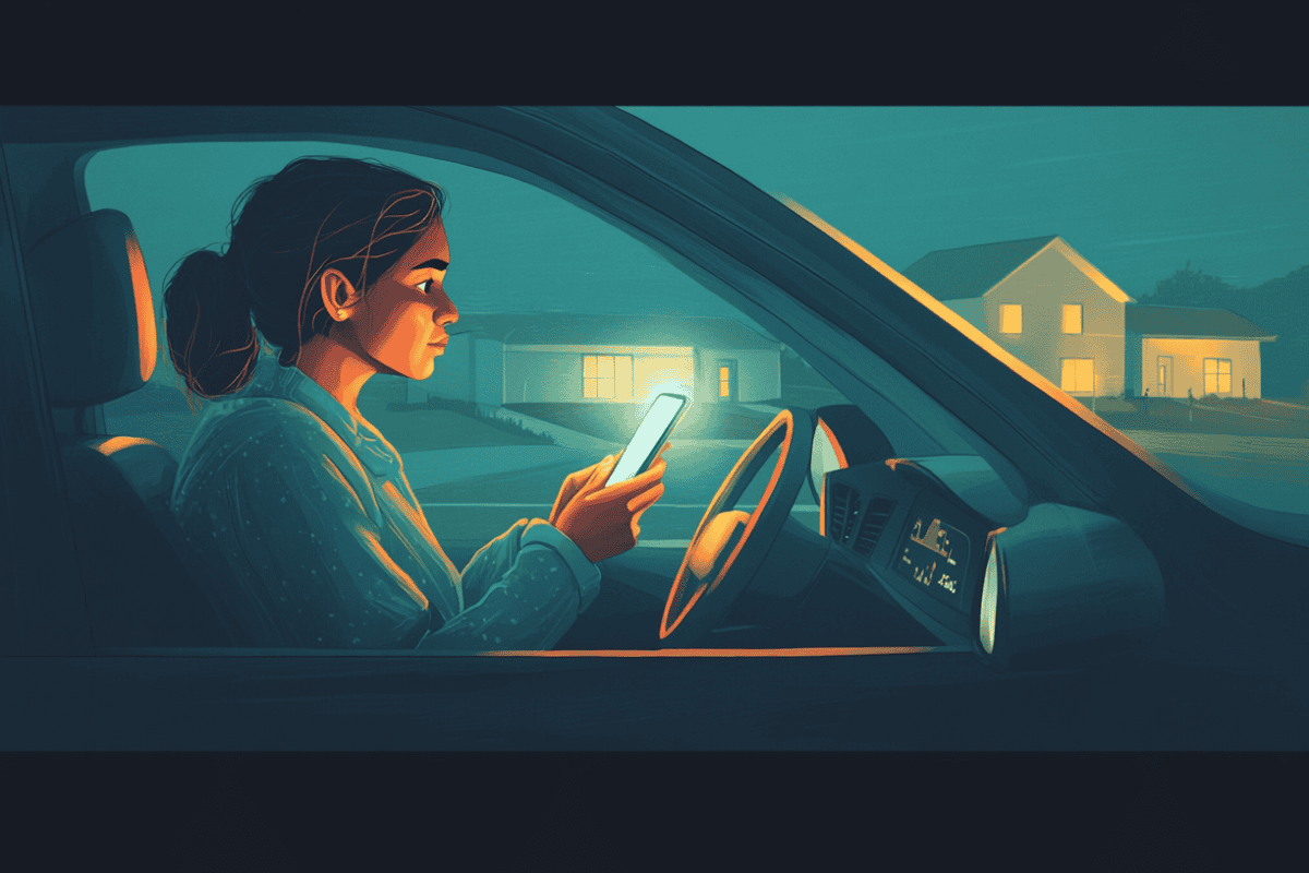 How Telehealth Changed Addiction-treatment Intake How Telehealth Changed Addiction-treatment Intake