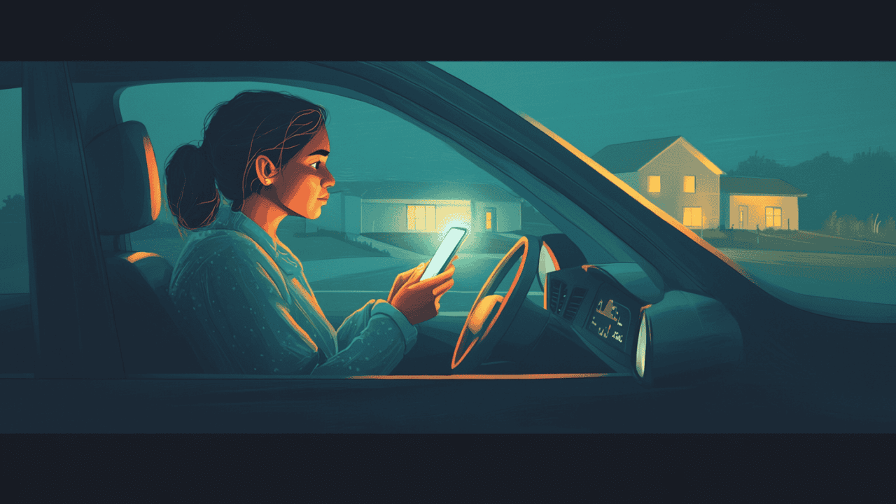 https://digitalhealthbuzz.com/wp-content/uploads/2026/08/u3488656116_Editorial_illustration_of_a_person_sitting_in_a_par_1855a90a-e3a8-4797-b596-594922202b2a-1280x720.png
