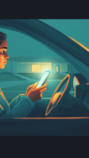 How Telehealth Changed Addiction-treatment Intake