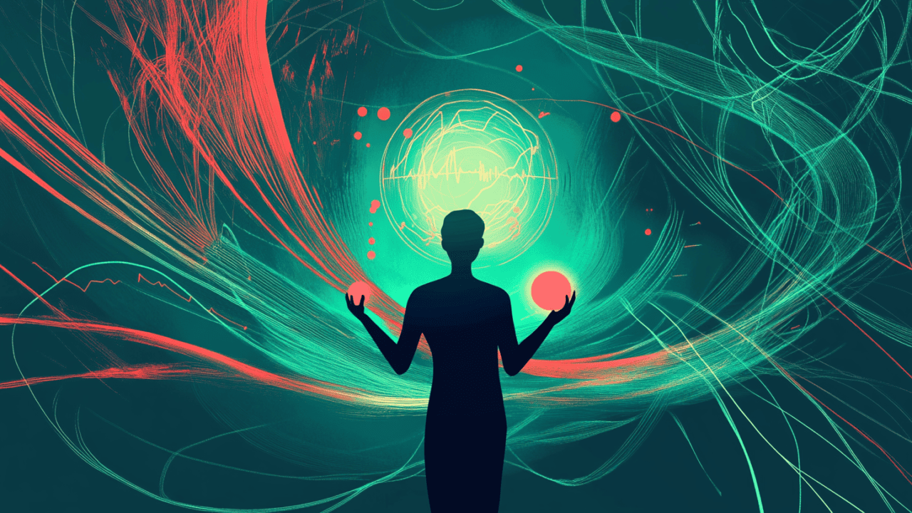 https://digitalhealthbuzz.com/wp-content/uploads/2026/08/u3488656116_Editorial_illustration_of_a_person_standing_calmly__26f33f27-3d02-4704-9836-900e501a3d7b-1280x720.png