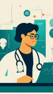 Can An Algorithm Decide if You’re Fit for Work?
