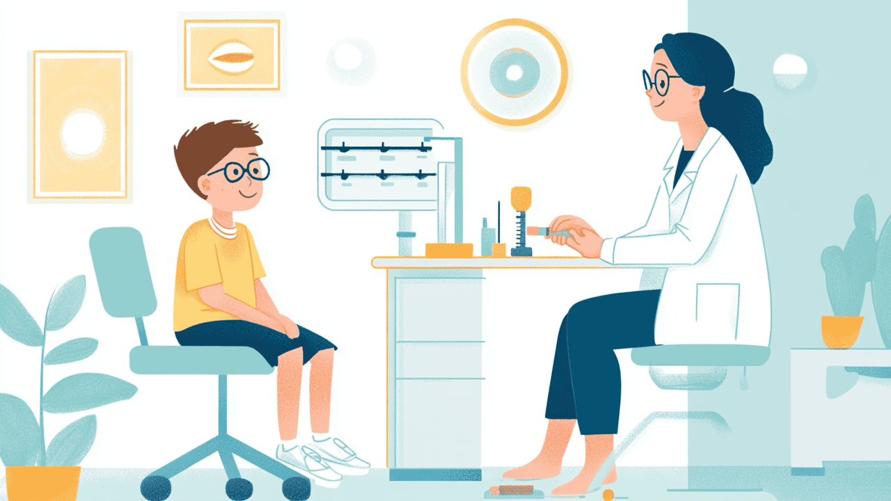 https://digitalhealthbuzz.com/wp-content/uploads/2026/08/u3488656116_Editorial_illustration_of_a_young_child_sitting_com_ac967be2-0776-4530-953d-45e180f3b9c4-1280x720.png
