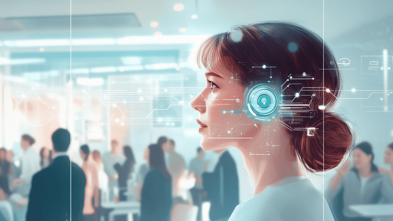 https://digitalhealthbuzz.com/wp-content/uploads/2026/08/u3488656116_professional_editorial_illustration_for_a_healthcar_e6af28e9-a2de-4227-a29b-501ee5c2b80c-1280x720.png