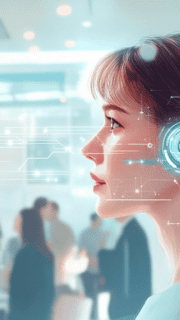 Signia Introduces MaX, Powered by Acoustic Intelligence™: World’s First AI Hearing Aid Platform with 4 DNNs