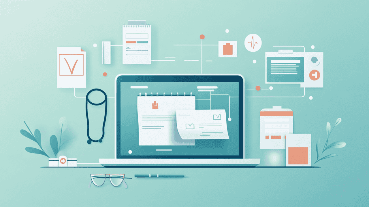 https://digitalhealthbuzz.com/wp-content/uploads/2026/09/u3488656116_Flat_vector_editorial_illustration_for_a_healthcare_f257aef5-ec39-4b7b-926d-6ee9130434ac-1280x720.png