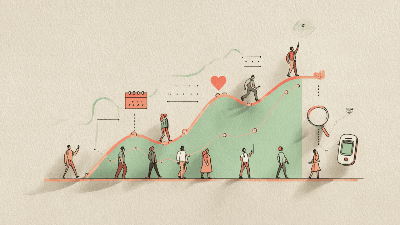 https://digitalhealthbuzz.com/wp-content/uploads/2026/09/u3488656116_editorial_flat_illustration_of_a_clean_upward-trend_f44d5bfb-f17b-44cc-8c21-6fe76e8ea66a-1280x720.png