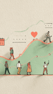 What the Data Says About Mochi Health’s Patient Outcomes