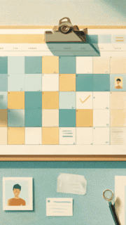 How to Reduce Healthcare Compliance Risks
