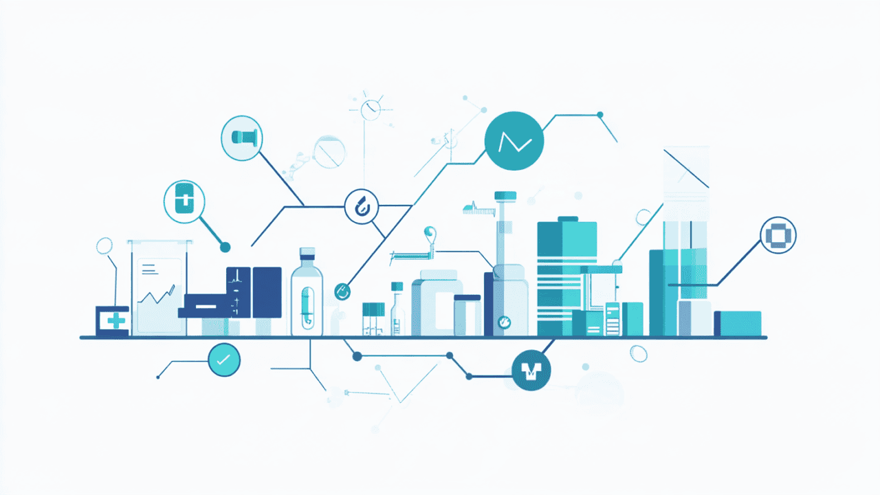 https://digitalhealthbuzz.com/wp-content/uploads/2026/09/u3488656116_modern_flat-design_illustration_of_a_healthcare_sup_7405ed3e-332d-4be3-9cd9-2cd6ecc63bc1-1280x720.png