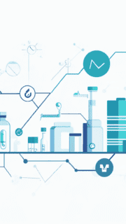 Improving Personalized Medicine With Better Healthcare Supply Chain Management