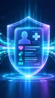 The Hidden Data Challenge in Digital Healthcare: Why Accurate Patient Records Matter