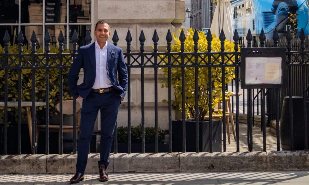 https://digitalhealthbuzz.com/wp-content/uploads/2026/10/London-Lip-Clinic-Publishes-Treatment-Suitability-Tracker-to-Drive-Standards-in-Aesthetic-Industry-1-1200x720.jpg