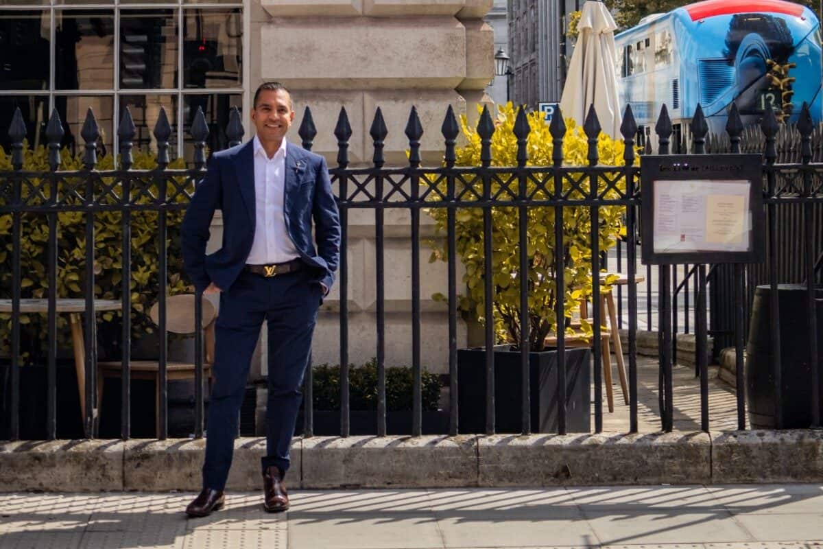 London Lip Clinic Publishes Treatment Suitability Tracker to Drive Standards in Aesthetic Industry
