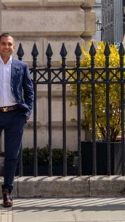 London Lip Clinic Publishes Treatment Suitability Tracker to Drive Standards in Aesthetic Industry