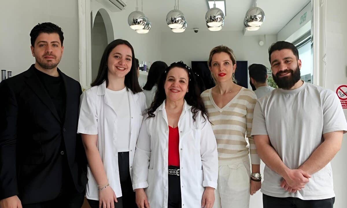 https://digitalhealthbuzz.com/wp-content/uploads/2026/10/UK-Aesthetics-Specialist-Dr-Hala-Clarifies-Why-Patients-Choose-Doctor-Led-Clinics-2-1200x720.jpg