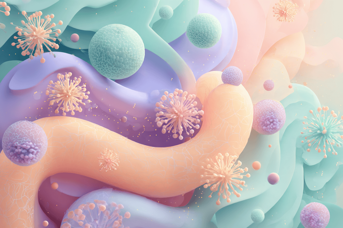 HER2-Positive Gastric Cancer Treatment: A Clear and Accessible Patient Guide