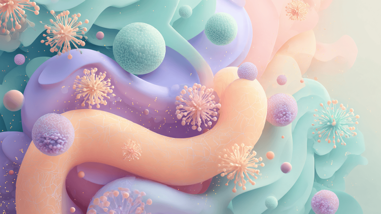 https://digitalhealthbuzz.com/wp-content/uploads/2026/10/u3488656116_Clean_editorial_medical_illustration_of_a_stylized__cef29173-6e42-41db-bef7-dd3e3b629494-1280x720.png