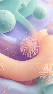 HER2-Positive Gastric Cancer Treatment: A Clear and Accessible Patient Guide