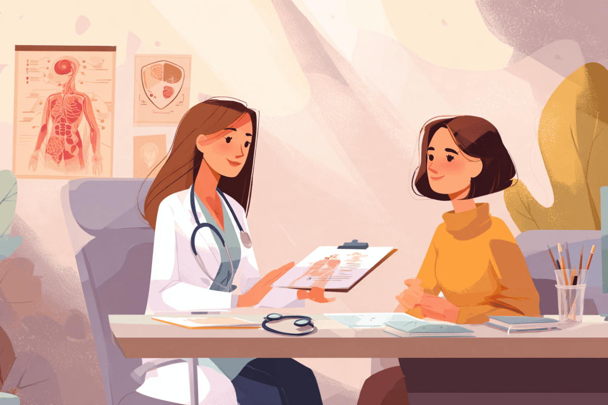 UK Aesthetics Specialist Dr Hala Clarifies Why Patients Choose Doctor-Led Clinics