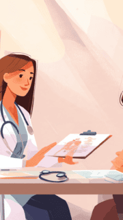 UK Aesthetics Specialist Dr Hala Clarifies Why Patients Choose Doctor-Led Clinics