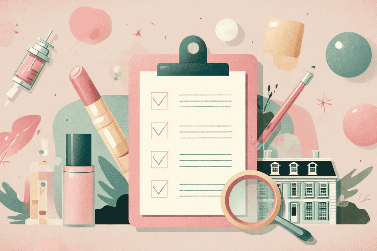 London Lip Clinic Publishes Treatment Suitability Tracker to Drive Standards in Aesthetic Industry