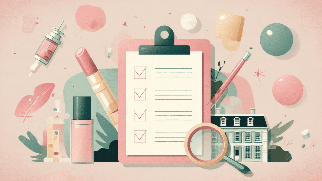 https://digitalhealthbuzz.com/wp-content/uploads/2026/10/u3488656116_clean_editorial_flat_illustration_of_a_modern_aesth_da724443-9ea5-4989-82c3-d823ebcda49f-1280x720.png