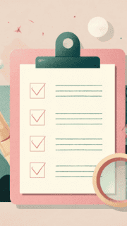 London Lip Clinic Publishes Treatment Suitability Tracker to Drive Standards in Aesthetic Industry