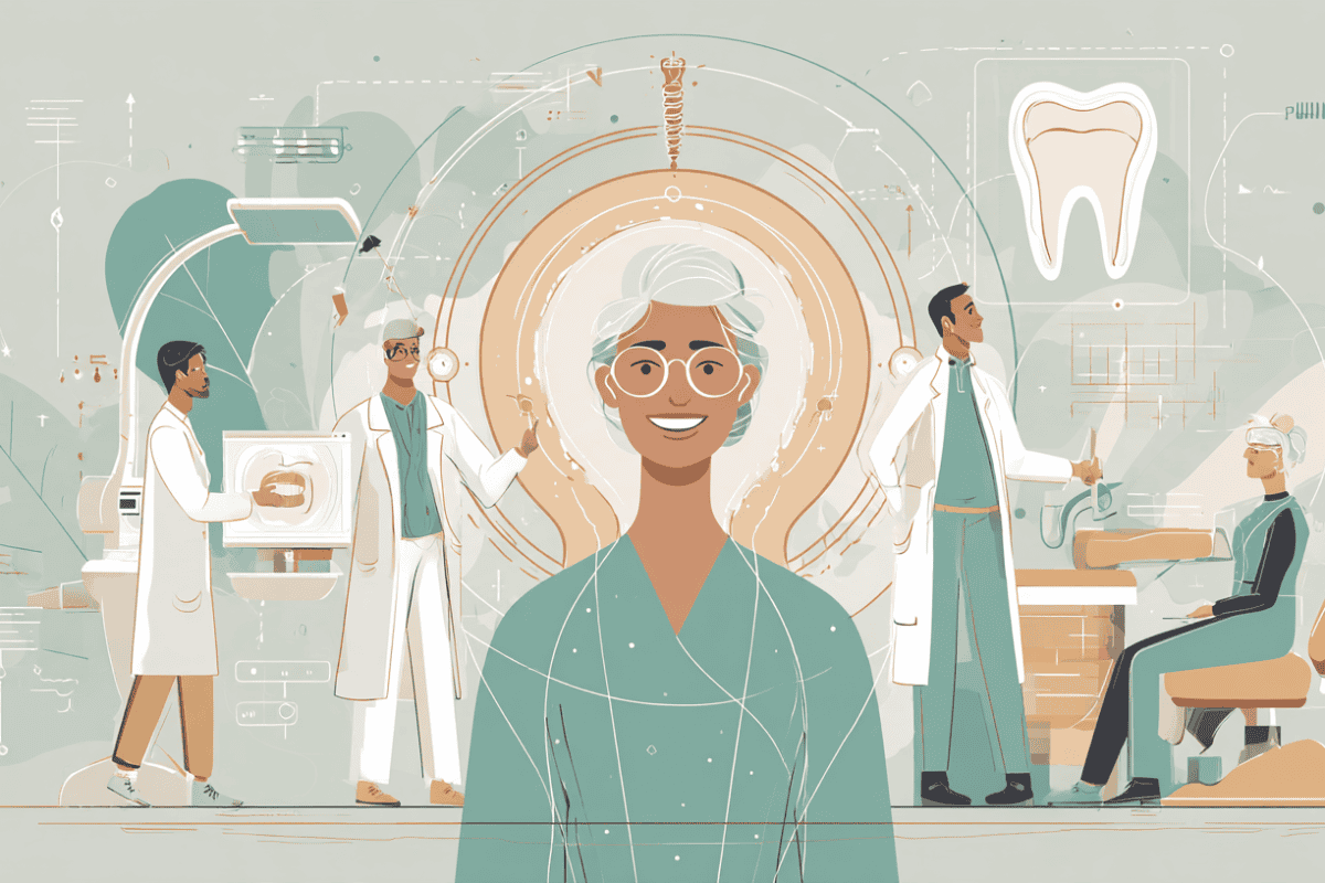 Best Dentist in India: What Defines Excellence In Modern Dental Care?