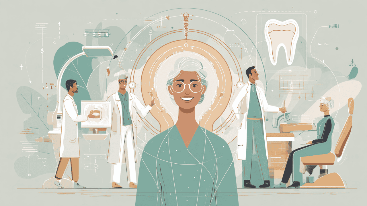 https://digitalhealthbuzz.com/wp-content/uploads/2026/10/u3488656116_editorial_flat_illustration_a_confident_Indian_dent_c15389f5-f183-49d6-a925-ed519a994158-1280x720.png