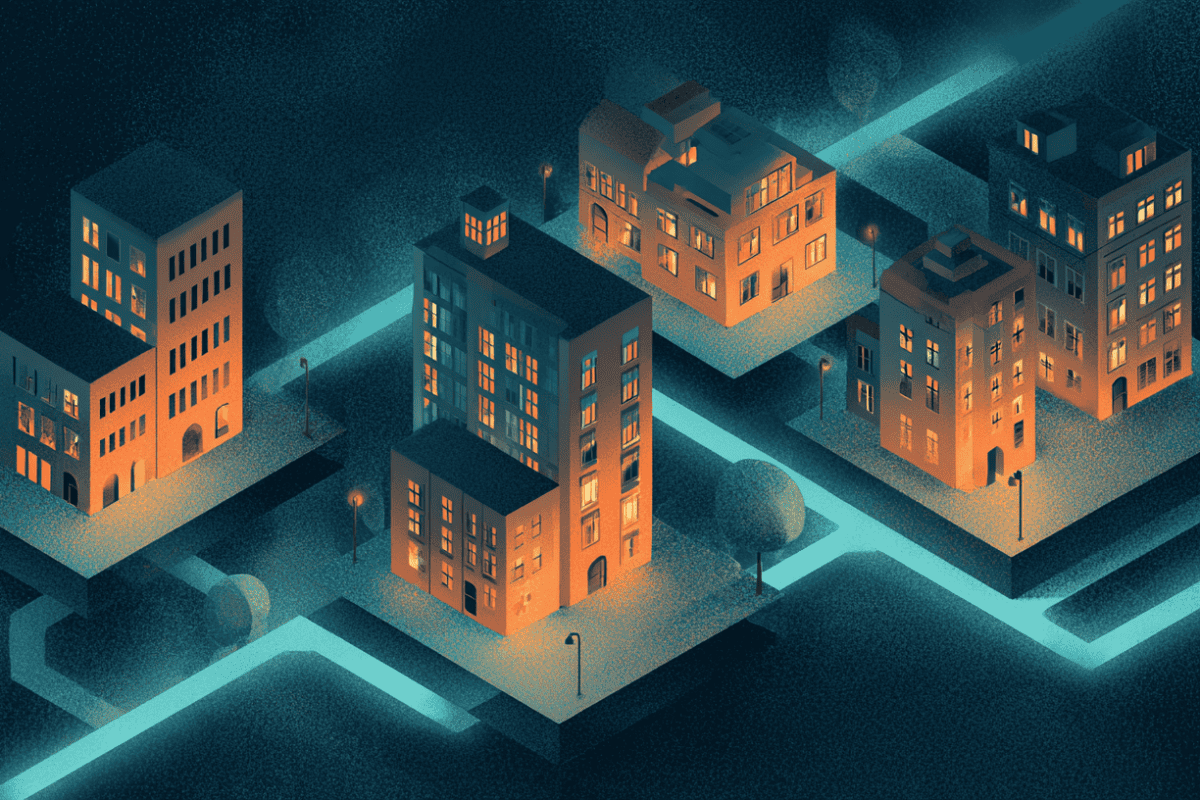 Healthcare Doesn’t Just Have a Radiologist Shortage. It Has an Expertise Allocation Problem