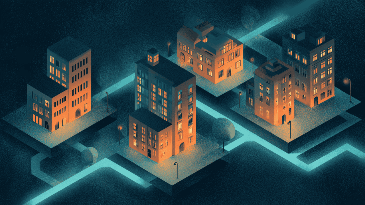 https://digitalhealthbuzz.com/wp-content/uploads/2026/10/u3488656116_editorial_illustration_for_a_healthcare_strategy_ar_85c2f40e-c5b1-4759-8e57-fe3b4bb588f5-1280x720.png