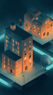 Healthcare Doesn’t Just Have a Radiologist Shortage. It Has an Expertise Allocation Problem